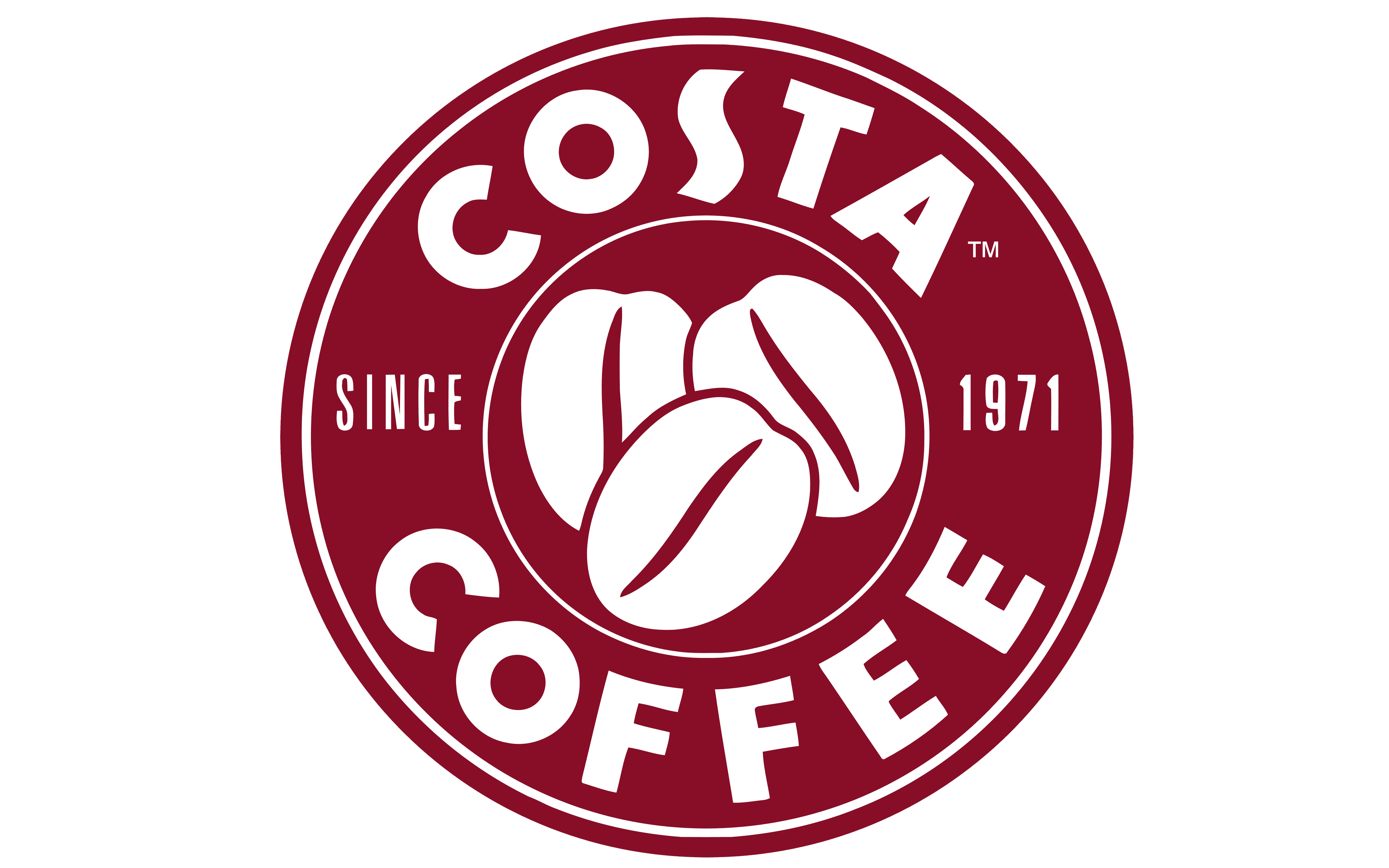 Costa Coffee