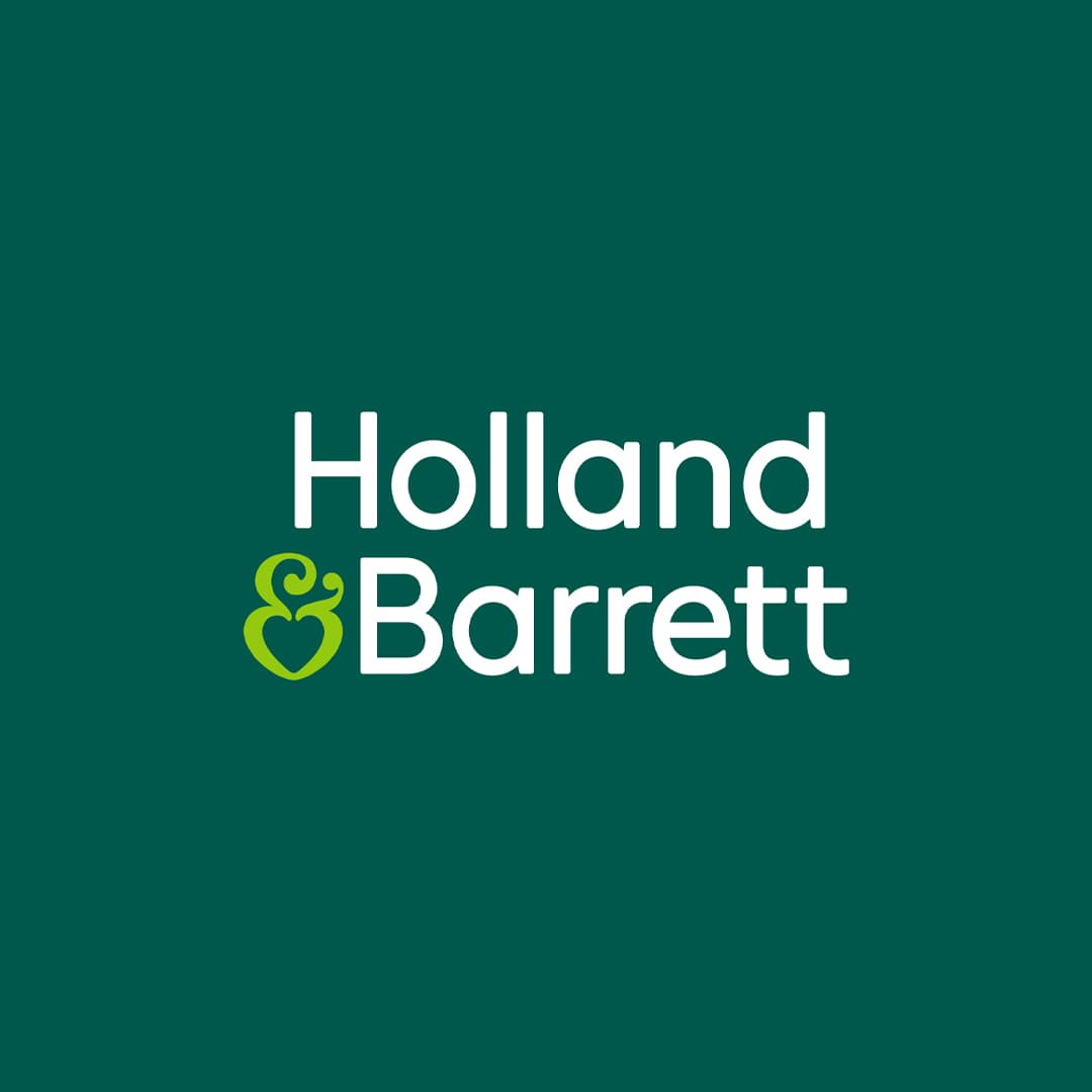 Holland & Barrett