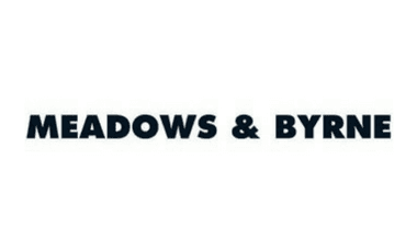Meadows & Byrne